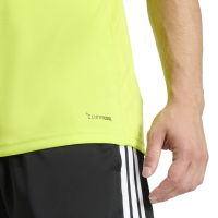 REF 26 JSY - TMSSYE/BLACK | XL