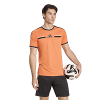 REF 26 JSY - TRAORA/BLACK | XL