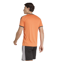 REF 26 JSY - TRAORA/BLACK | XL