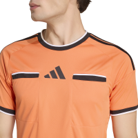 REF 26 JSY - TRAORA/BLACK | XL
