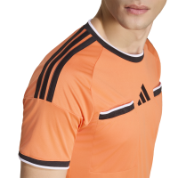 REF 26 JSY - TRAORA/BLACK | XL