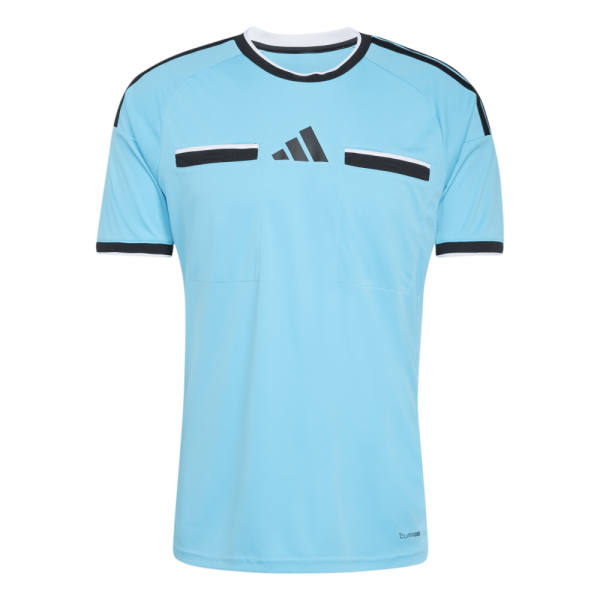 REF 26 JSY - BRCYAN/BLACK | XL