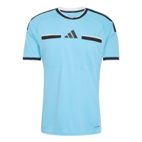 REF 26 JSY - BRCYAN/BLACK | XL