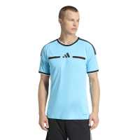 REF 26 JSY - BRCYAN/BLACK | XL