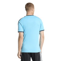 REF 26 JSY - BRCYAN/BLACK | XL