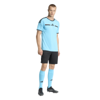 REF 26 JSY - BRCYAN/BLACK | XL