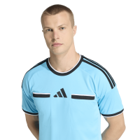 REF 26 JSY - BRCYAN/BLACK | XL