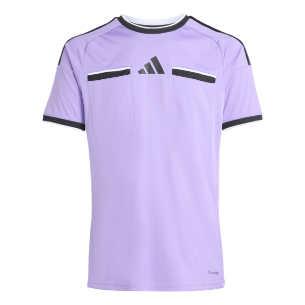 REF 26 JSY - VIOFUS/BLACK | XL