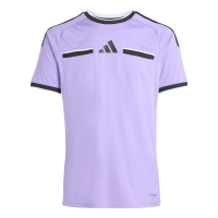 REF 26 JSY - VIOFUS/BLACK | XL