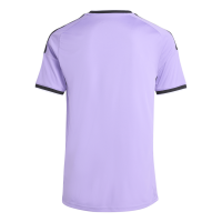 REF 26 JSY - VIOFUS/BLACK | XL