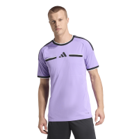REF 26 JSY - VIOFUS/BLACK | XL