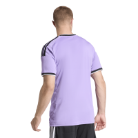 REF 26 JSY - VIOFUS/BLACK | XL