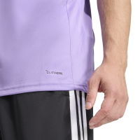 REF 26 JSY - VIOFUS/BLACK | XL