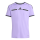 REF 26 JSY - VIOFUS/BLACK | XL