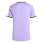 REF 26 JSY - VIOFUS/BLACK | XL