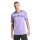 REF 26 JSY - VIOFUS/BLACK | XL