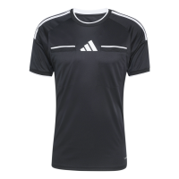 REF 26 JSY - BLACK | M