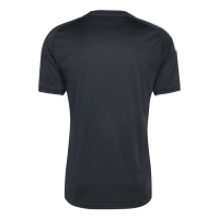 REF 26 JSY - BLACK | M