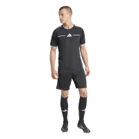 REF 26 JSY - BLACK | M