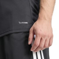 REF 26 JSY - BLACK | M