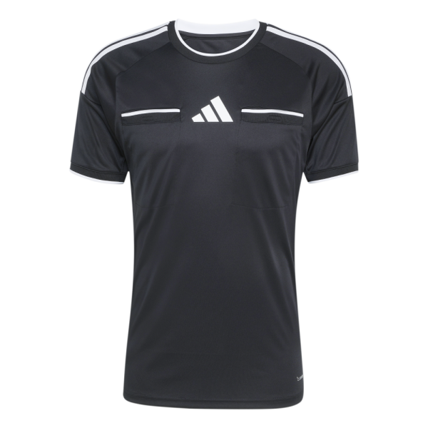 REF 26 JSY - BLACK | L