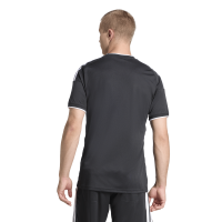 REF 26 JSY - BLACK | L