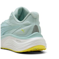 Electrify NITRO 4 Wn