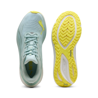 Electrify NITRO 4 Wn