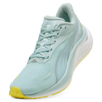 Electrify NITRO 4 Wn