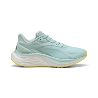 Electrify NITRO 4 Wn