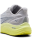 Electrify NITRO 4
