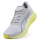 Electrify NITRO 4