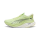 Magnify NITRO 3