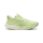 Magnify NITRO 3