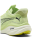 Magnify NITRO 3