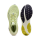Magnify NITRO 3