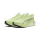 Magnify NITRO 3