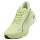 Magnify NITRO 3