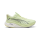 Magnify NITRO 3