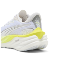 Velocity NITRO 4 Wns