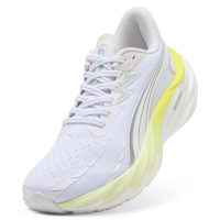 Velocity NITRO 4 Wns