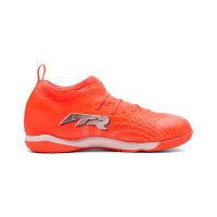 FUTURE 9 MATCH IT + Mid J