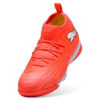 FUTURE 9 MATCH IT + Mid J