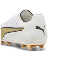 KING 20 ULTIMATE FG/AG