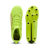 ULTRA 6 MATCH FG/AG Jr