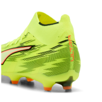 ULTRA 6 MATCH+ FG/AG