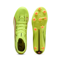 ULTRA 6 MATCH+ FG/AG