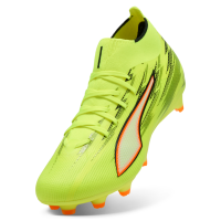 ULTRA 6 MATCH+ FG/AG