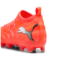 FUTURE 9 MATCH FG/AG Jr