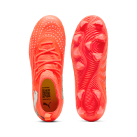 FUTURE 9 MATCH FG/AG Jr